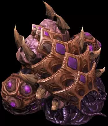 StarCraft 2 Wings of Liberty - PC