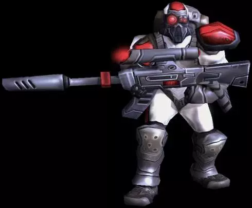 StarCraft 2 Wings of Liberty