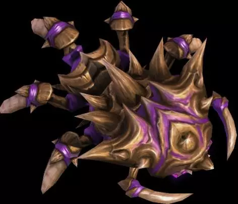 StarCraft 2 Wings of Liberty