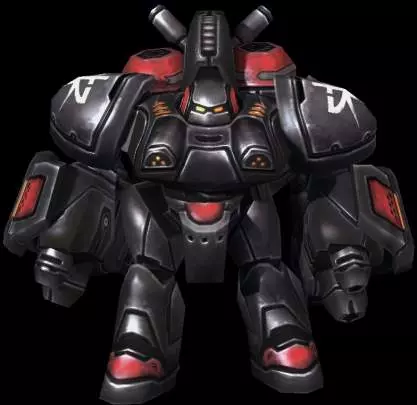 StarCraft 2 Wings of Liberty