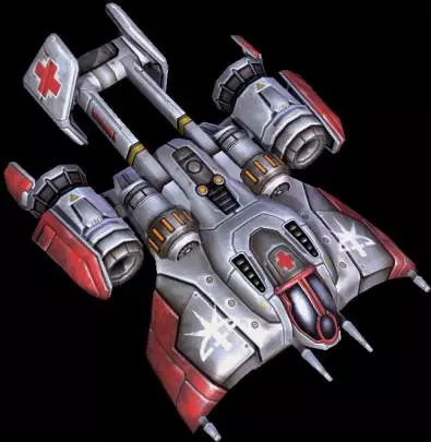 StarCraft 2 Wings of Liberty - PC