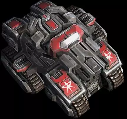 StarCraft 2 Wings of Liberty - PC