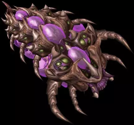 StarCraft 2 Wings of Liberty - PC