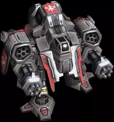 StarCraft 2 Wings of Liberty - PC