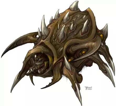 StarCraft 2 Wings of Liberty - PC