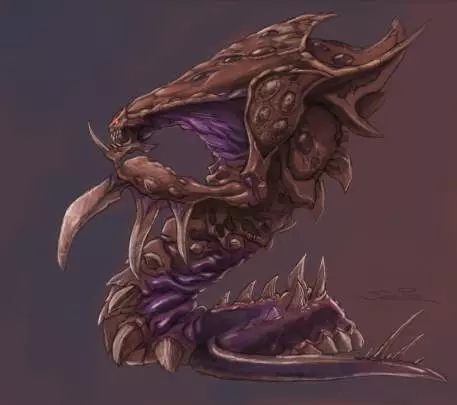 StarCraft 2 Wings of Liberty - PC