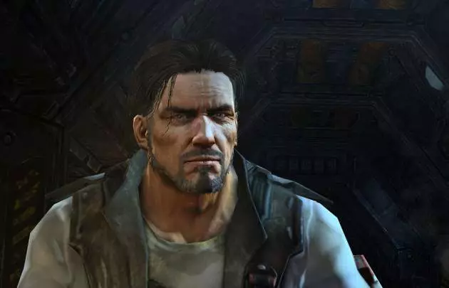 StarCraft 2 Wings of Liberty - PC