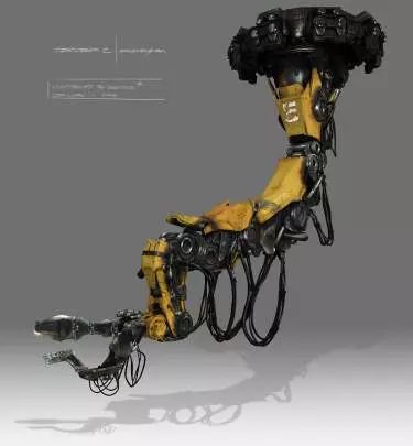 StarCraft 2 Wings of Liberty