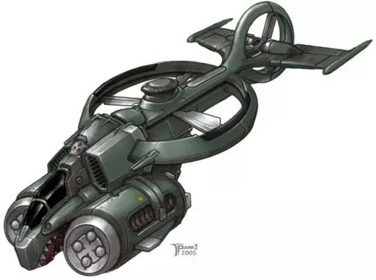 StarCraft 2 Wings of Liberty - PC