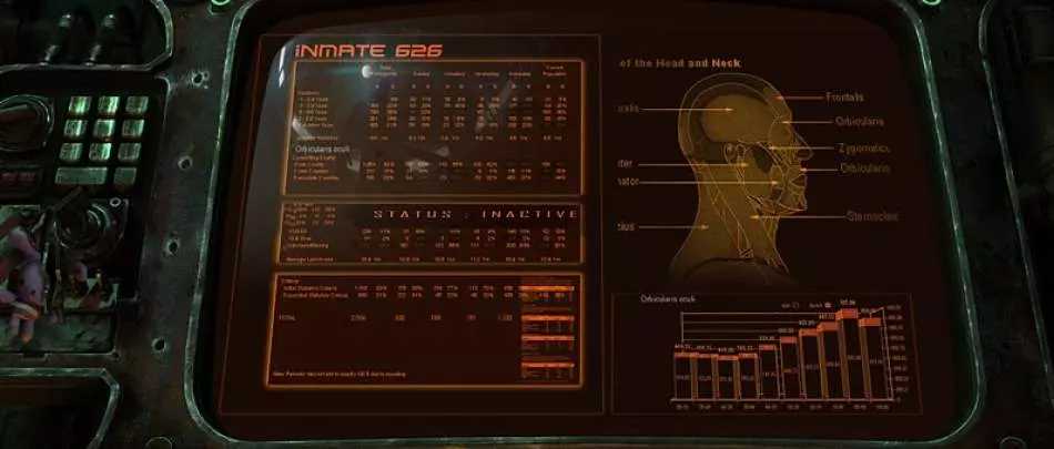 StarCraft 2 Wings of Liberty - PC