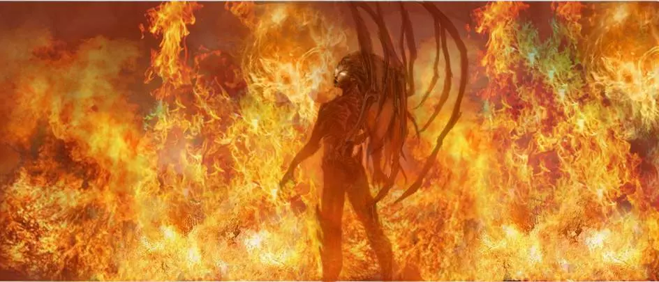 StarCraft 2 Wings of Liberty - PC