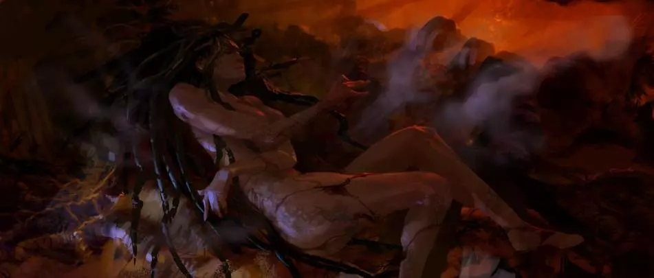 StarCraft 2 Wings of Liberty - PC