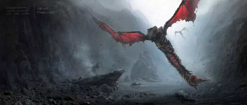 StarCraft 2 Wings of Liberty