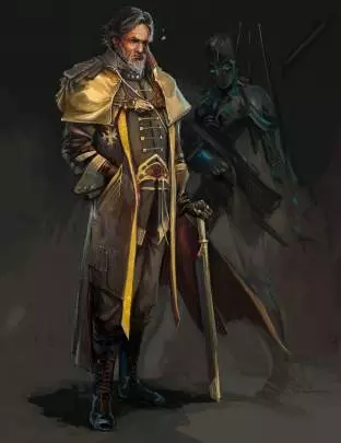 StarCraft 2 Wings of Liberty