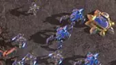 StarCraft 2 Wings of Liberty: Vídeo del juego 8