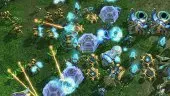 StarCraft 2 Wings of Liberty: Vídeo del juego 10