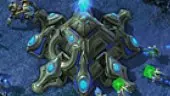 StarCraft 2 Wings of Liberty: Multijugador