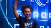StarCraft 2 Wings of Liberty: European Finals