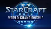 StarCraft 2 Wings of Liberty: Descubre las WCS Global Finals