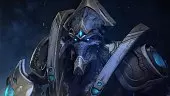 StarCraft 2 Wings of Liberty: Parche 3.0: Nueva interfaz