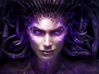 StarCraft 2 Wings of Liberty: Características del Free to play