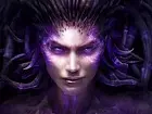 StarCraft 2 Wings of Liberty: Características del Free to play