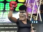 Ready 2 Rumble Revolution, la saga de boxeo regresa con una versión para Wii