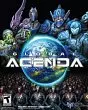 Global Agenda PC