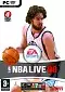 NBA Live 08