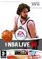 NBA Live 08