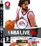 NBA Live 08