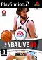 NBA Live 08
