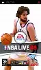 NBA Live 08