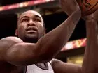 NBA Live 08