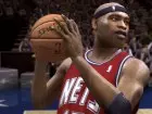 NBA Live 08 - Imagen