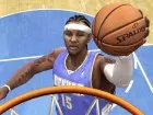 NBA Live 08 - Imagen PS3