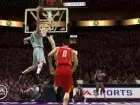 NBA Live 08 