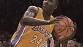 NBA Live 08: Características 2