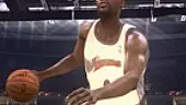 NBA Live 08: Características 1