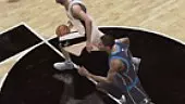 NBA Live 08: Características 3