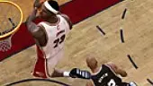 NBA Live 08: Trailer oficial 1