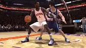NBA Live 08: Trailer oficial 2