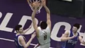 NBA Live 08: Trailer oficial 3