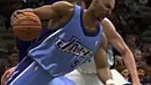 NBA Live 08: Vídeo oficial 1