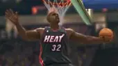 NBA Live 08: Características 4