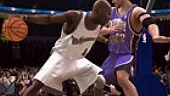 NBA Live 08: Características 5