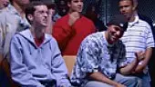 NBA Live 08: Características 6