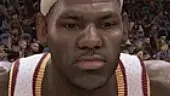 NBA Live 08: Trailer oficial 4