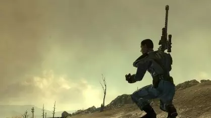 Fallout 3 PC