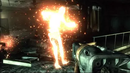 Fallout 3 PC